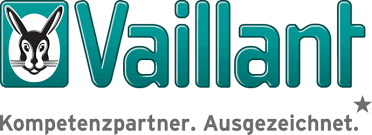 Vaillant Kompetenzpartner